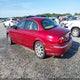 SAJDA01D3YGL51828 2000 Jaguar S-Type 4.0L V8 auction photo thumbnail 3