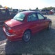 SAJDA01D3YGL51828 2000 Jaguar S-Type 4.0L V8 auction photo thumbnail 4