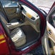 SAJDA01D3YGL51828 2000 Jaguar S-Type 4.0L V8 auction photo thumbnail 5