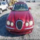 SAJDA01D3YGL51828 2000 Jaguar S-Type 4.0L V8 auction photo thumbnail 6