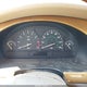 SAJDA01D3YGL51828 2000 Jaguar S-Type 4.0L V8 auction photo thumbnail 7