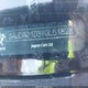 SAJDA01D3YGL51828 2000 Jaguar S-Type 4.0L V8 auction photo thumbnail 9