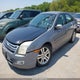 3FAHP08157R264262 2007 Ford Fusion Sel auction photo thumbnail 2