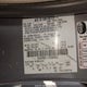 3FAHP08157R264262 2007 Ford Fusion Sel auction photo thumbnail 9