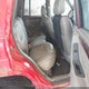 1J4GW68N9XC697638 1999 Jeep Grand Cherokee Limited auction photo thumbnail 8