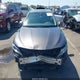 4T1B11HK8KU778135 2019 Toyota Camry Se auction photo thumbnail 13