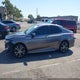 4T1B11HK8KU778135 2019 Toyota Camry Se auction photo thumbnail 15