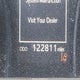 4T1B11HK8KU778135 2019 Toyota Camry Se auction photo thumbnail 16
