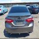 4T1B11HK8KU778135 2019 Toyota Camry Se auction photo thumbnail 17