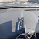 4T1B11HK8KU778135 2019 Toyota Camry Se auction photo thumbnail 11