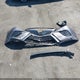 4T1B11HK8KU778135 2019 Toyota Camry Se auction photo thumbnail 12