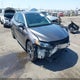 4T1B11HK8KU778135 2019 Toyota Camry Se auction photo thumbnail 1