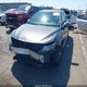 4T1B11HK8KU778135 2019 Toyota Camry Se auction photo thumbnail 2
