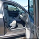 4T1B11HK8KU778135 2019 Toyota Camry Se auction photo thumbnail 5