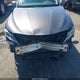 4T1B11HK8KU778135 2019 Toyota Camry Se auction photo thumbnail 6