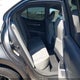 4T1B11HK8KU778135 2019 Toyota Camry Se auction photo thumbnail 8