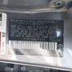 4T1B11HK8KU778135 2019 Toyota Camry Se auction photo thumbnail 9
