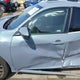SHHFK7H99LU404015 2020 Honda Civic Sport Touring auction photo thumbnail 17