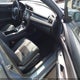 SHHFK7H99LU404015 2020 Honda Civic Sport Touring auction photo thumbnail 5