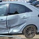 SHHFK7H99LU404015 2020 Honda Civic Sport Touring auction photo thumbnail 6