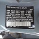 SHHFK7H99LU404015 2020 Honda Civic Sport Touring auction photo thumbnail 9