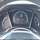 2HGFC2F75GH556667 2016 Honda Civic Ex auction photo thumbnail 7