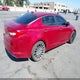 5XXGR4A63CG081495 2012 Kia Optima Sx auction photo thumbnail 4