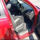 5XXGR4A63CG081495 2012 Kia Optima Sx auction photo thumbnail 5