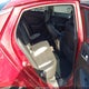 5XXGR4A63CG081495 2012 Kia Optima Sx auction photo thumbnail 8