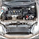 1HGFA16836L118918 2006 Honda Civic Ex auction photo thumbnail 10