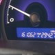 1HGFA16836L118918 2006 Honda Civic Ex auction photo thumbnail 16
