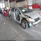 1HGFA16836L118918 2006 Honda Civic Ex auction photo thumbnail 1