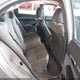 1HGFA16836L118918 2006 Honda Civic Ex auction photo thumbnail 8