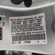 1HGFA16836L118918 2006 Honda Civic Ex auction photo thumbnail 9