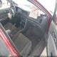 JHMCD5633SC016824 1995 Honda Accord Lx auction photo thumbnail 5