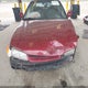 JHMCD5633SC016824 1995 Honda Accord Lx auction photo thumbnail 6