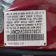 JHMCD5633SC016824 1995 Honda Accord Lx auction photo thumbnail 9