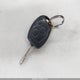 NM0LS7BN8BT044481 2011 Ford Transit Connect Xlt auction photo thumbnail 11