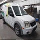 NM0LS7BN8BT044481 2011 Ford Transit Connect Xlt auction photo thumbnail 1