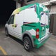 NM0LS7BN8BT044481 2011 Ford Transit Connect Xlt auction photo thumbnail 3