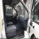 NM0LS7BN8BT044481 2011 Ford Transit Connect Xlt auction photo thumbnail 5
