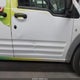 NM0LS7BN8BT044481 2011 Ford Transit Connect Xlt auction photo thumbnail 6