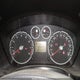 NM0LS7BN8BT044481 2011 Ford Transit Connect Xlt auction photo thumbnail 7