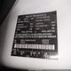NM0LS7BN8BT044481 2011 Ford Transit Connect Xlt auction photo thumbnail 9