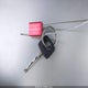 WDBDA29D4LF717758 1990 Mercedes-Benz 190 E 2.6 auction photo thumbnail 11