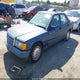 WDBDA29D4LF717758 1990 Mercedes-Benz 190 E 2.6 auction photo thumbnail 2