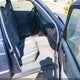 WDBDA29D4LF717758 1990 Mercedes-Benz 190 E 2.6 auction photo thumbnail 5
