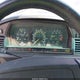 WDBDA29D4LF717758 1990 Mercedes-Benz 190 E 2.6 auction photo thumbnail 7