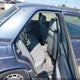 WDBDA29D4LF717758 1990 Mercedes-Benz 190 E 2.6 auction photo thumbnail 8