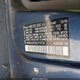 WDBDA29D4LF717758 1990 Mercedes-Benz 190 E 2.6 auction photo thumbnail 9